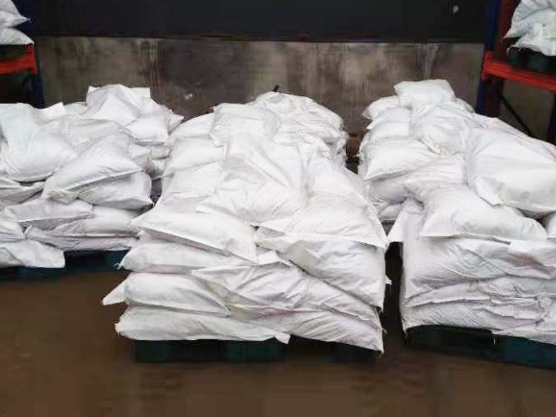 1662453033992785.jpg 16.jpg