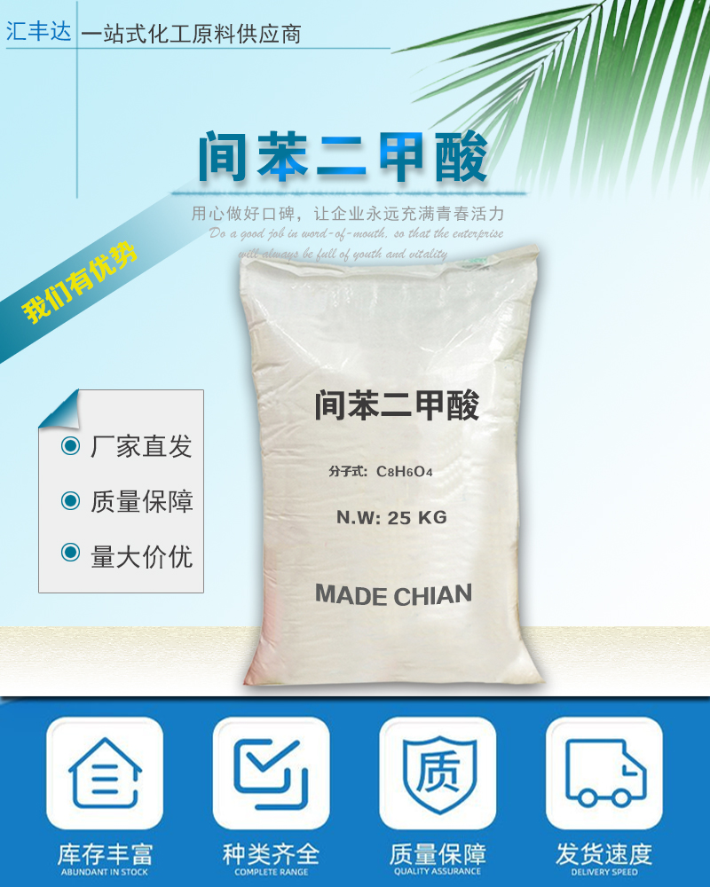 1662534433136215.jpg 附1.jpg